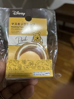 (Category: ) located in . Submitted by anuhara (Listing ID 1468181627, Image 1). Description: .