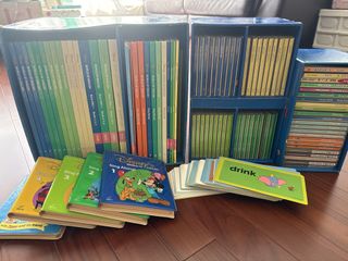 （分類：）位於 。 由 ChorHeiMama 提交（商品編號 1468102324，圖片 1）。簡介： 。