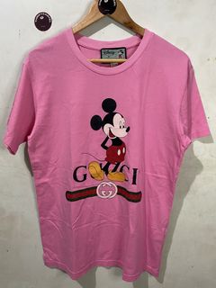 (Category: ) located in . Submitted by thrift.cartel (Listing ID 1468091568, Image 1). Description: .