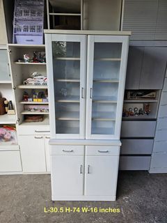 (Category: ) located in . Submitted by ledamadel (Listing ID 1468280795, Image 1). Description: .