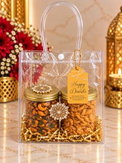 (Category: ) located in . Submitted by giftsandmoresg (Listing ID 1468225784, Image 1). Description: .