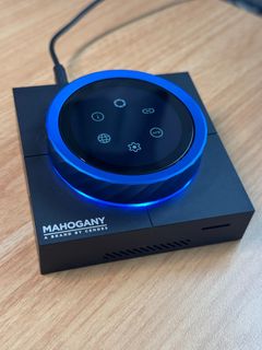 (Category: ) located in . Submitted by colaboydp (Listing ID 1468116513, Image 1). Description: .