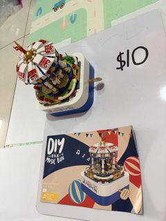 (Category: ) located in . Submitted by zoe-sg (Listing ID 1468070373, Image 1). Description: .