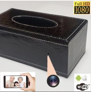 （分類：）位於 。 由 zenglobal8 提交（商品編號 1468281636，圖片 1）。簡介： 。