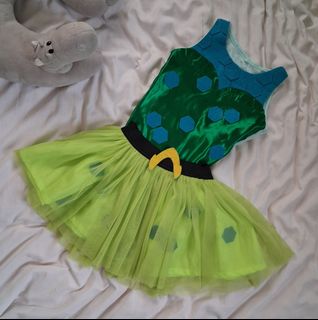(Category: ) located in . Submitted by misskawaii (Listing ID 1468080392, Image 1). Description: .