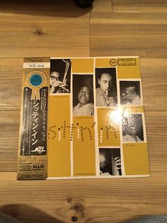 （分類：）位於 。 由 happyowl_boy 提交（商品編號 1468220794，圖片 1）。簡介： 。