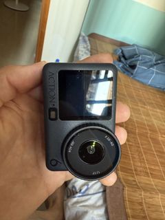 （分類：）位於 。 由 truedog-656b 提交（商品編號 1468192079，圖片 1）。簡介： 。