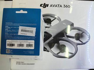 （分類：）位於 。 由 silvermountain_07d2a6 提交（商品編號 1468174181，圖片 1）。簡介： 。