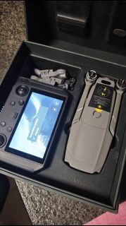 （分類：）位於 。 由 sctflash 提交（商品編號 1468092506，圖片 1）。簡介： 。