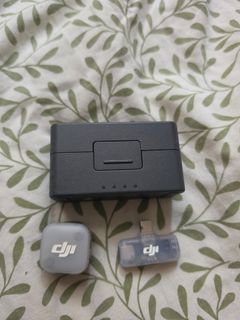 （分類：）位於 。 由 samuelgil95778 提交（商品編號 1468137245，圖片 1）。簡介： 。