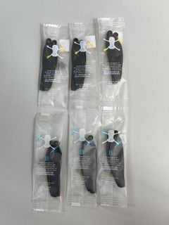 （分類：）位於 。 由 gearguru 提交（商品編號 1468089986，圖片 1）。簡介： 。