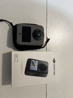 （分類：）位於 。 由 Ting79 提交（商品編號 1468280398，圖片 1）。簡介： 。