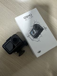 (Category: ) located in . Submitted by tingbeh (Listing ID 1468195025, Image 1). Description: .