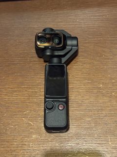 （分類：）位於 。 由 kenfong1014 提交（商品編號 1468074467，圖片 1）。簡介： 。
