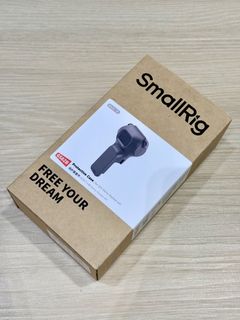 （分類：）位於 。 由 astrowing 提交（商品編號 1468076982，圖片 1）。簡介： 。