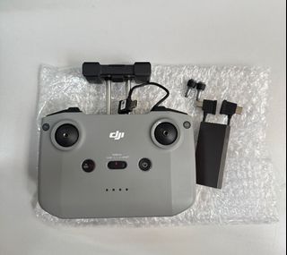 （分類：）位於 。 由 gearguru 提交（商品編號 1468096431，圖片 1）。簡介： 。