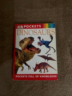 (Category: ) located in . Submitted by bellevuebooks (Listing ID 1468210690, Image 1). Description: .