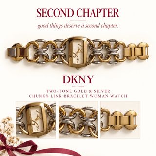 (Kategori: ) berada di . Dikirim oleh its.second.chapter (ID iklan 1468092146, Gambar 1). Deskripsi: .