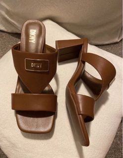 (Category: ) located in . Submitted by hollieberrygirl (Listing ID 1468124708, Image 1). Description: .