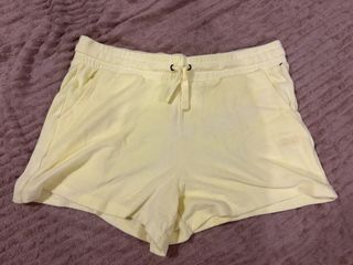 (Category: ) located in . Submitted by nadz.b (Listing ID 1468118227, Image 1). Description: .