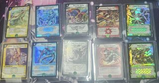 (Category: ) located in . Submitted by duelist (Listing ID 1468240524, Image 1). Description: .
