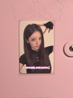 （分類：）位於 。 由 averyaston 提交（商品編號 1468210484，圖片 1）。簡介： 。