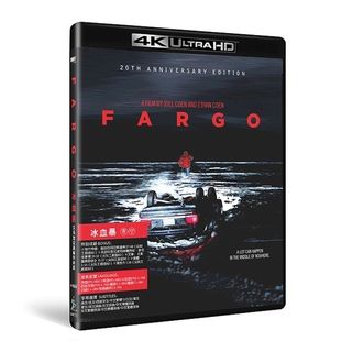 （分類：）位於 。 由 discmanstore.tw 提交（商品編號 1468096140，圖片 1）。簡介： 。