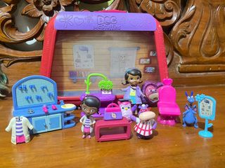 (Category: ) located in . Submitted by dolliedoll (Listing ID 1468065830, Image 1). Description: .
