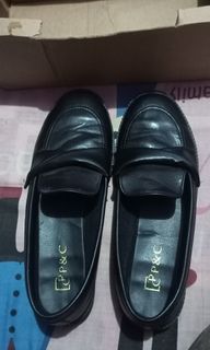 (Kategori: ) berada di . Dikirim oleh prelovedpibuys (ID iklan 1468257551, Gambar 1). Deskripsi: .