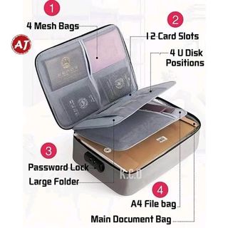 (Category: ) located in . Submitted by anghies_shop (Listing ID 1468065328, Image 1). Description: .