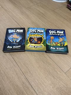 （分類：）位於 。 由 busymommmy 提交（商品編號 1468105993，圖片 1）。簡介： 。