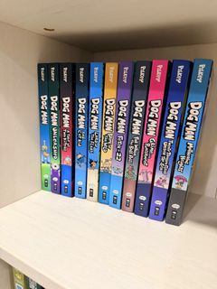 (Category: ) located in . Submitted by shukaz (Listing ID 1468182061, Image 1). Description: .