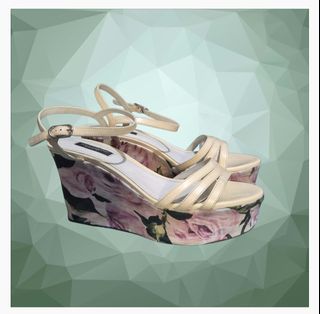(Category: ) located in . Submitted by calm_youngstore7 (Listing ID 1468073825, Image 1). Description: .