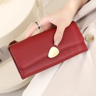 （分類：）位於 。 由 osmileooo_s 提交（商品編號 1468089469，圖片 1）。簡介： 。