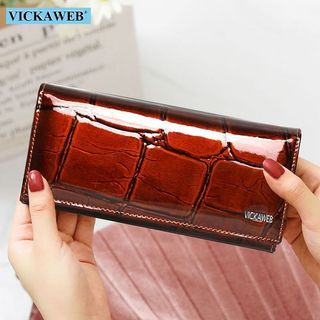 （分類：）位於 。 由 osmileooo_s 提交（商品編號 1468066241，圖片 1）。簡介： 。