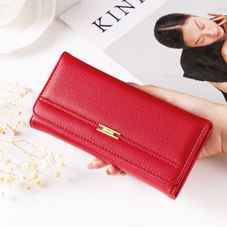 （分類：）位於 。 由 osmileooo_s 提交（商品編號 1468085098，圖片 1）。簡介： 。