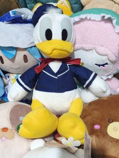 (Category: ) located in . Submitted by geselalpan30231 (Listing ID 1468283278, Image 1). Description: .