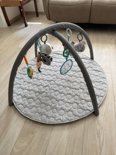 （分類：）位於 。 由 starlishrain 提交（商品編號 1468100270，圖片 1）。簡介： 。