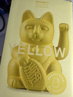 （分類：）位於 。 由 cemi330 提交（商品編號 1468144378，圖片 1）。簡介： 。