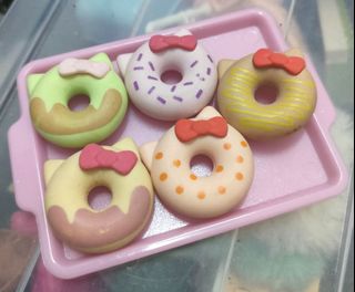 (Category: ) located in . Submitted by berry_cute (Listing ID 1468136500, Image 1). Description: .