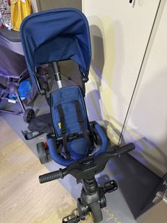 （分類：）位於 。 由 yuenyuen66 提交（商品編號 1468281868，圖片 1）。簡介： 。