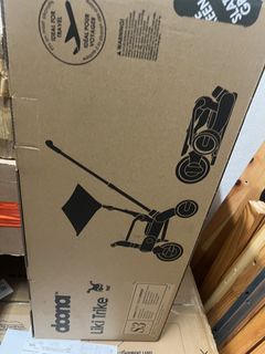 （分類：）位於 。 由 keiroroli 提交（商品編號 1468065774，圖片 1）。簡介： 。