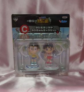 (Category: ) located in . Submitted by letao_shopping_ph (Listing ID 1468136874, Image 1). Description: .