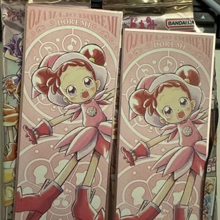 （分類：）位於 。 由 trytosellsomedump 提交（商品編號 1468199065，圖片 1）。簡介： 。