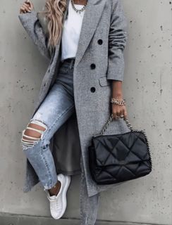 (Category: ) located in . Submitted by everythingpetite_ (Listing ID 1468092807, Image 1). Description: .