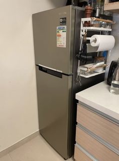 （分類：）位於 。 由 junolukecat 提交（商品編號 1468121748，圖片 1）。簡介： 。