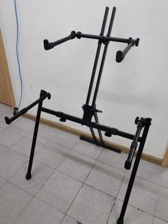 （分類：）位於 。 由 tommy1986 提交（商品編號 1468231617，圖片 1）。簡介： 。