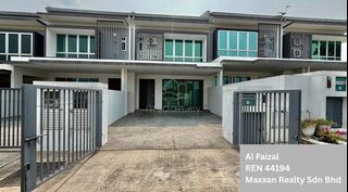 (Category: ) located in . Submitted by mudah342169 (Listing ID 1462876772, Image 1). Description: .