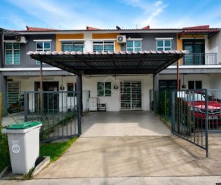 (Category: ) located in . Submitted by mudah1456075 (Listing ID 1456221034, Image 1). Description: .