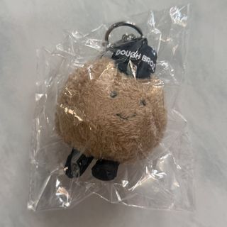 （分類：）位於 。 由 sell.w1032 提交（商品編號 1468069569，圖片 1）。簡介： 。